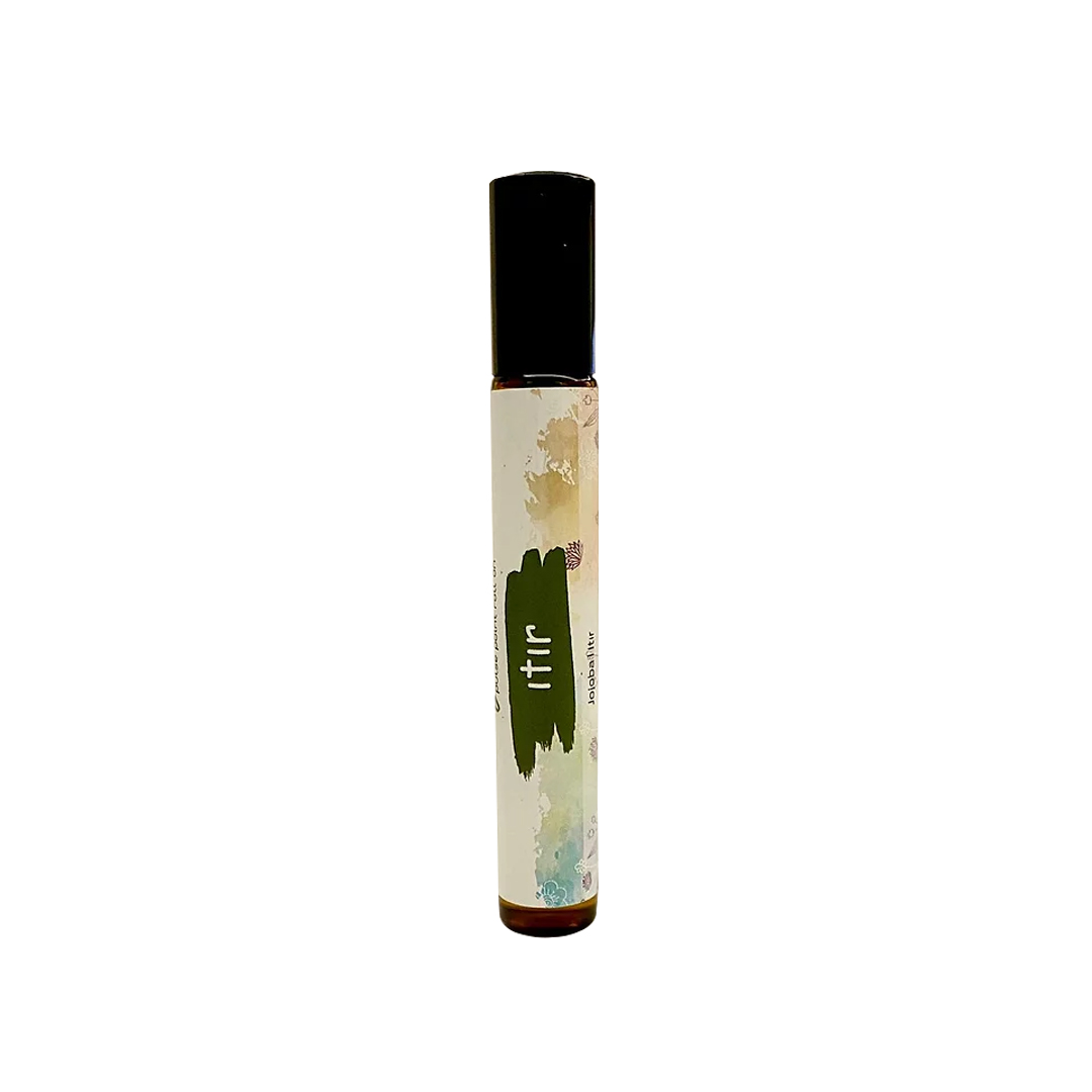 ITIR Roll on 10 ml