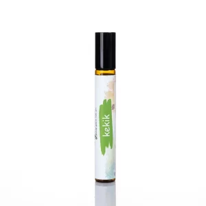 antibakteriyel antifungal kekik yağı roll-on portable aromaterapi